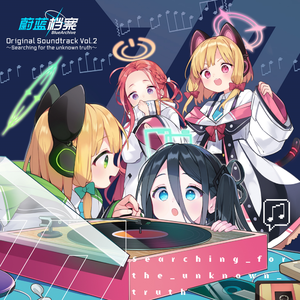 操小女孩屄视频
