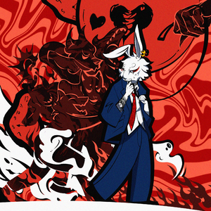 操小女孩屄视频
