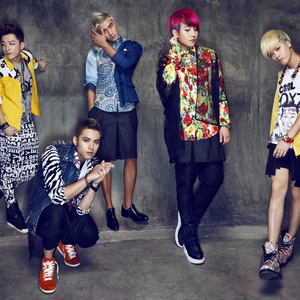 操小女孩屄视频
