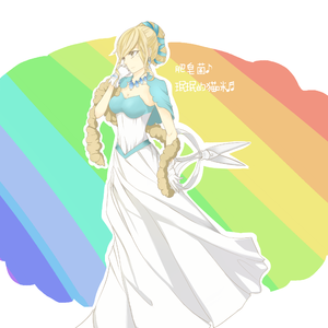 操小女孩屄视频
