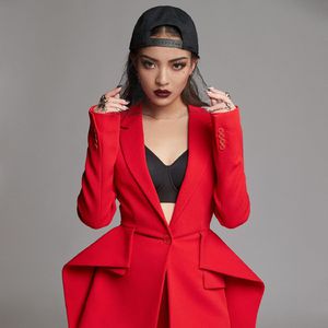 操小女孩屄视频
