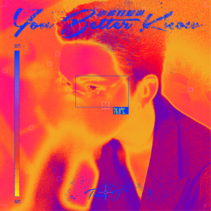 操小女孩屄视频
