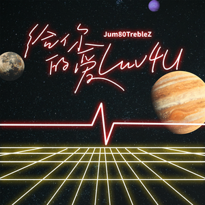 操小女孩屄视频
