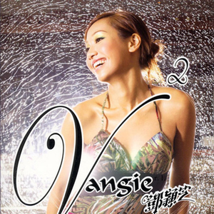 操小女孩屄视频
