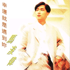 操小女孩屄视频
