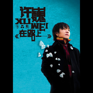 操小女孩屄视频
