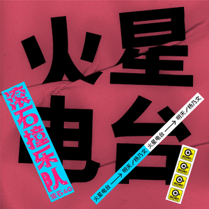 操小女孩屄视频
