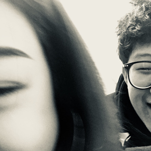 操小女孩屄视频
