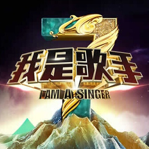 操小女孩屄视频
