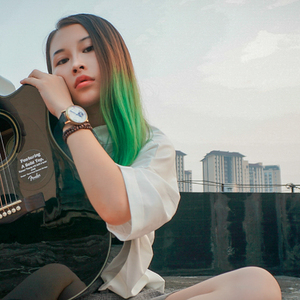 操小女孩屄视频
