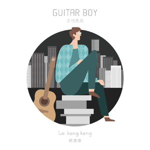 操小女孩屄视频
