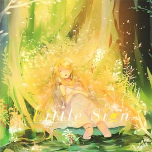 操小女孩屄视频
