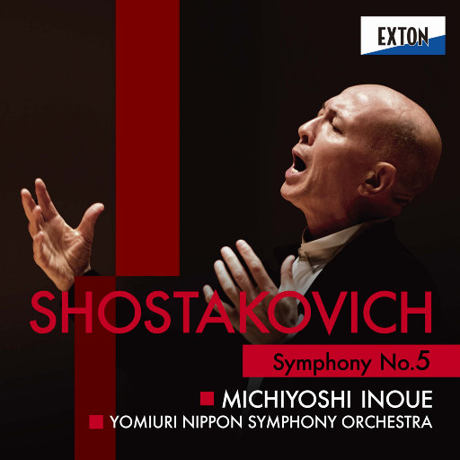 操小女孩屄视频
